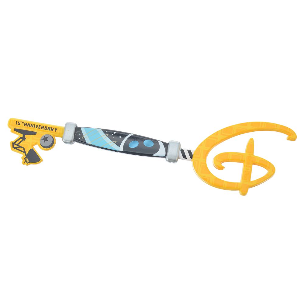 公式】ディズニーストア.jp｜コレクタブルキー