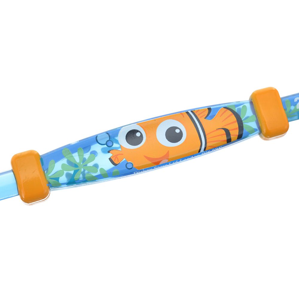 コレクタブルキー20個 - www.estheticareclinic.com.pk