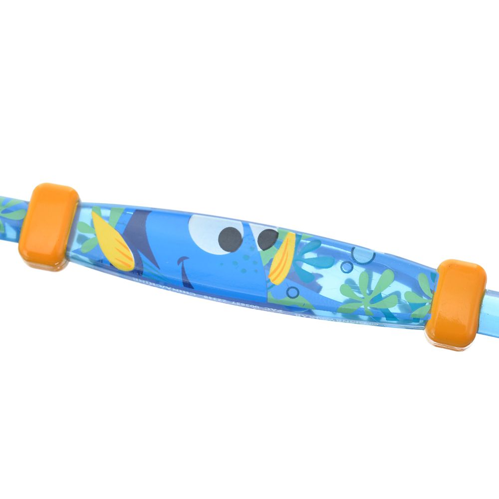 コレクタブルキー20個 - www.estheticareclinic.com.pk