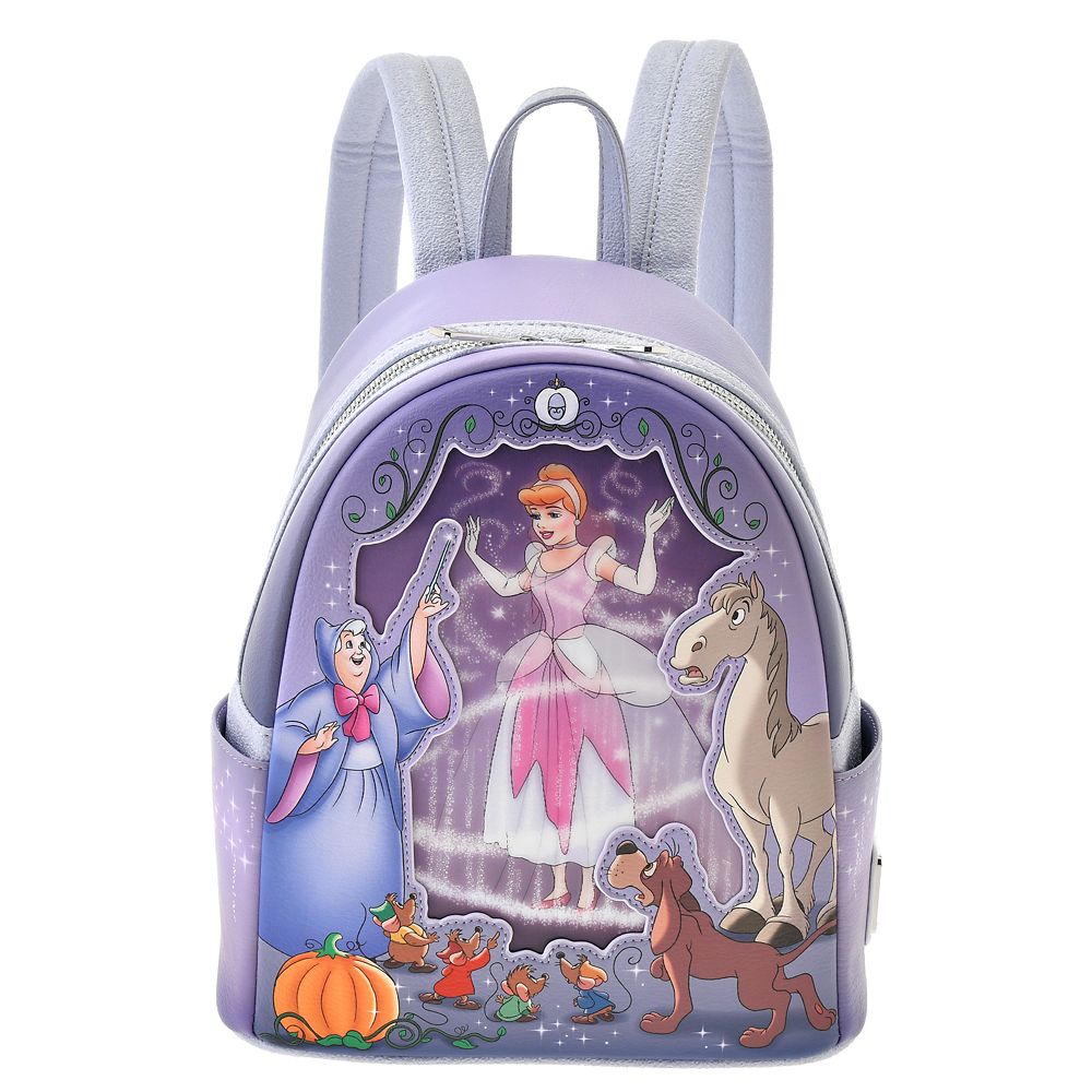 公式】ディズニーストア.jp | バッグ