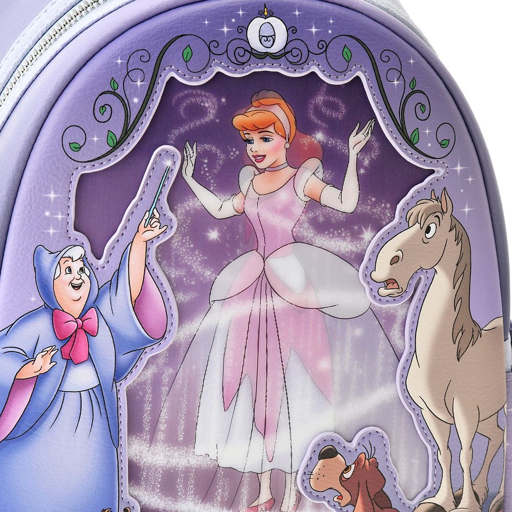 公式】ディズニーストア.jp | バッグ