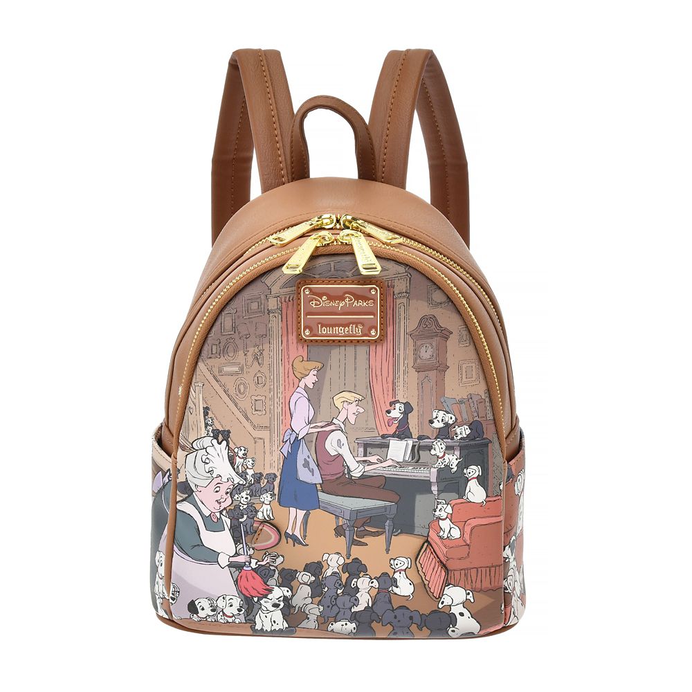 公式】ディズニーストア.jp | Loungefly(ラウンジフライ)