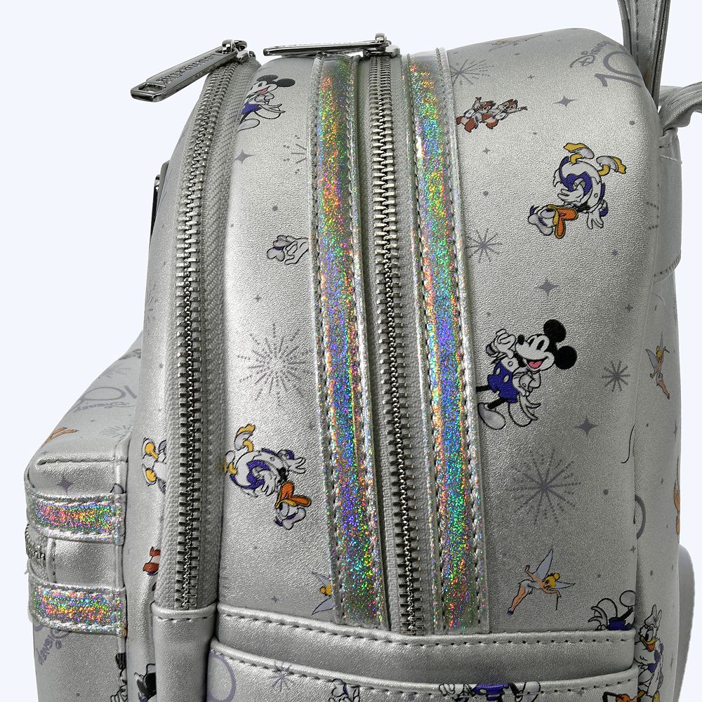 公式】ディズニーストア.jp | 【Loungefly】ディズニーキャラクター