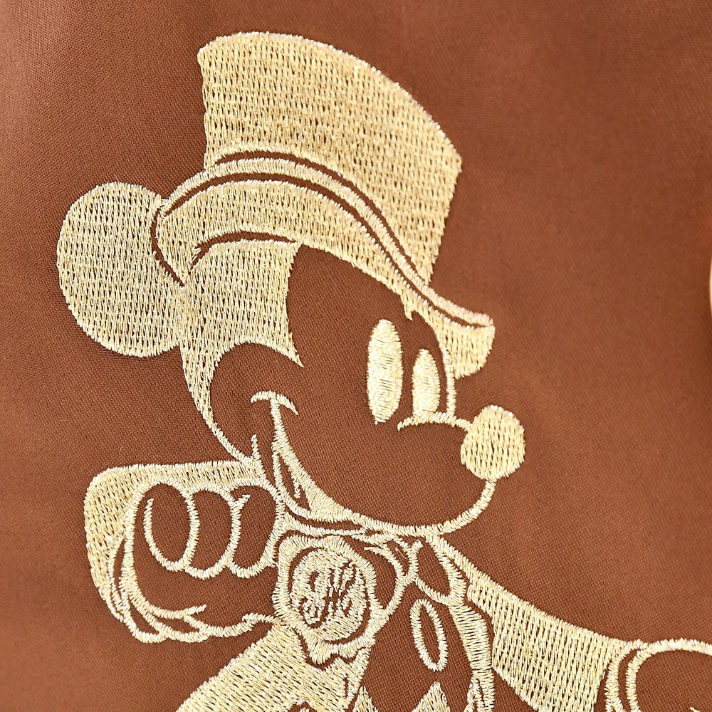 公式 ショップディズニー バッグチャーム