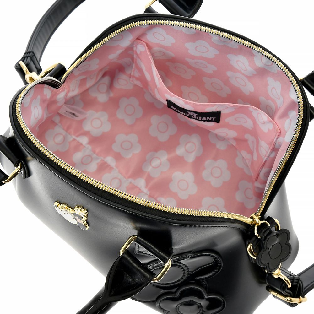 公式】ディズニーストア.jp | 【受付終了】【ハピネスリクエスト