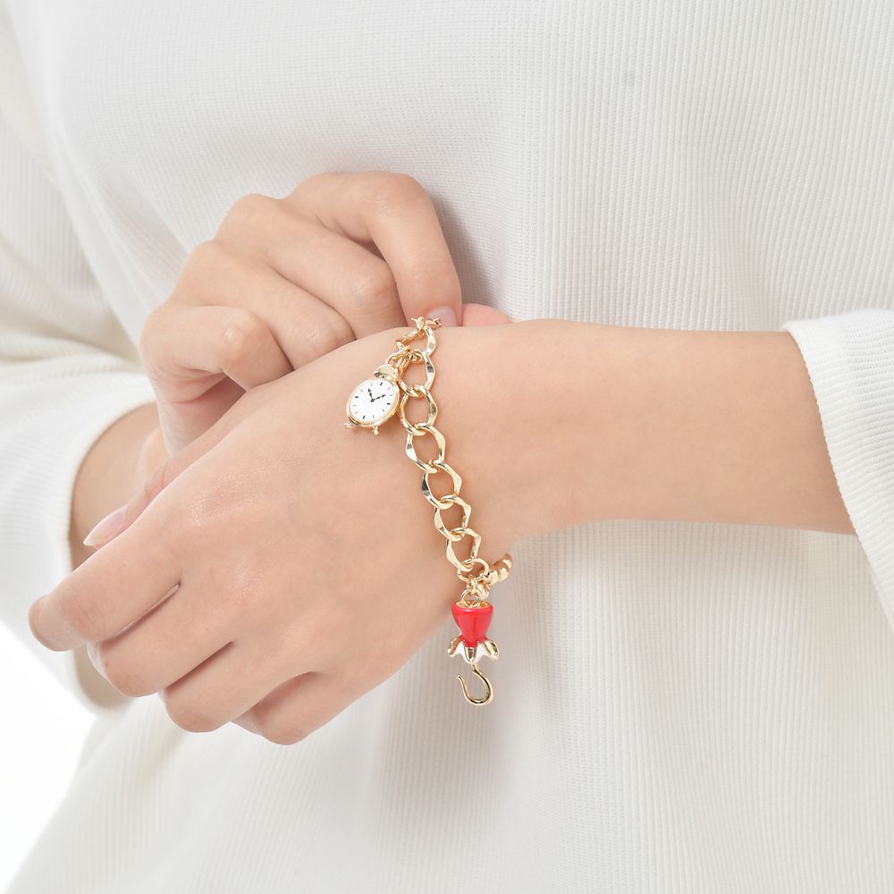 公式 ショップディズニー ブレスレット