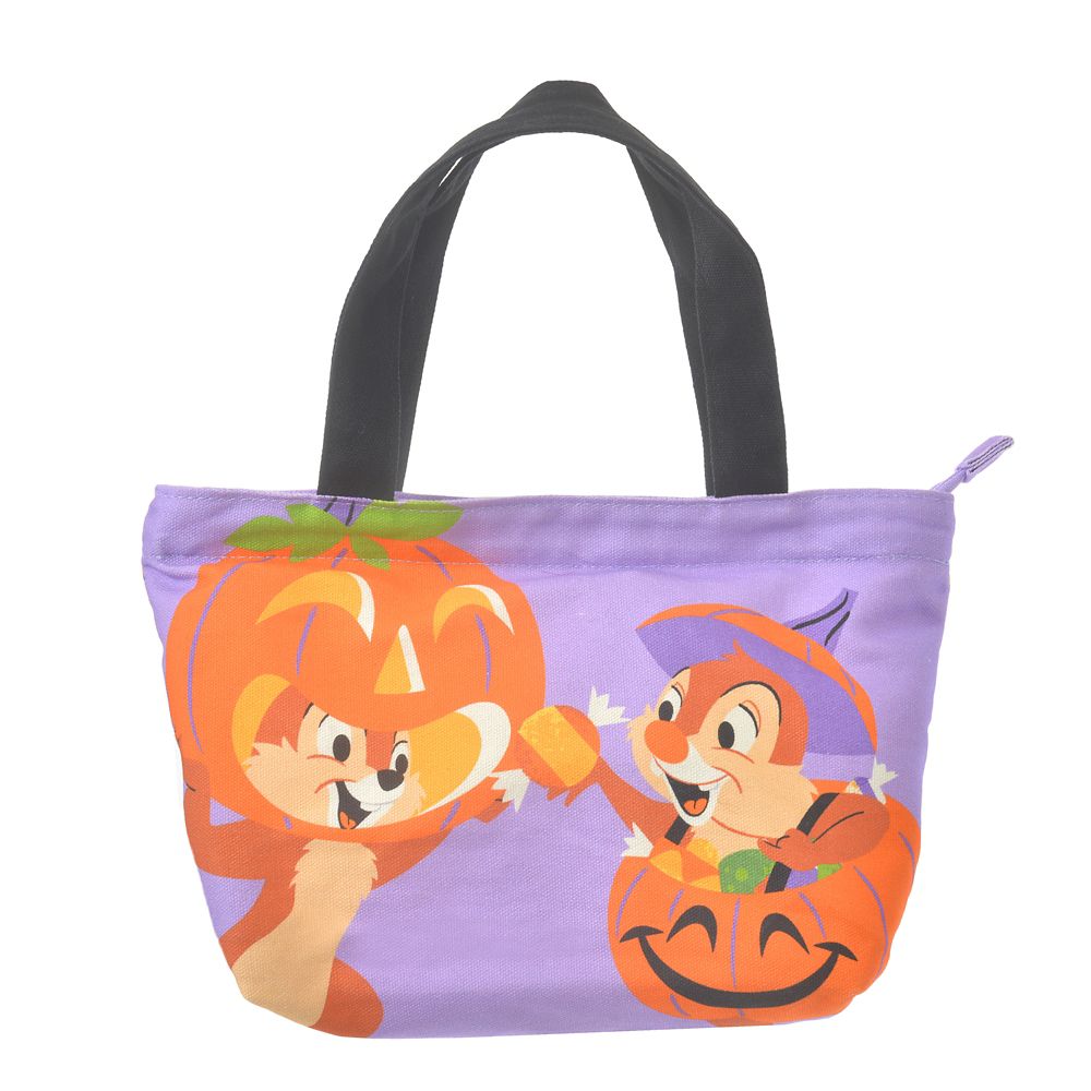 公式 ショップディズニー お菓子 食品