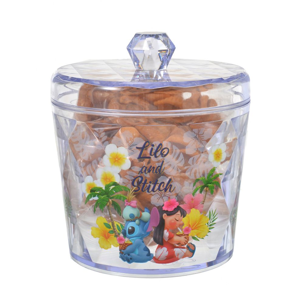 公式 ショップディズニー お菓子 食品