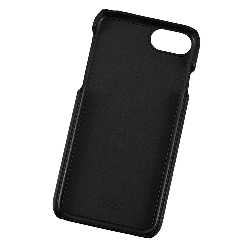 公式 ショップディズニー スマホケース Iphoneケース
