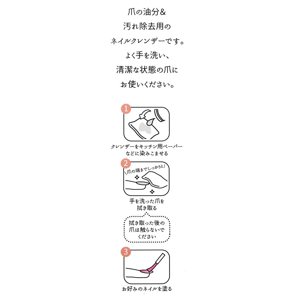 公式 ショップディズニー コスメ メイクアップ