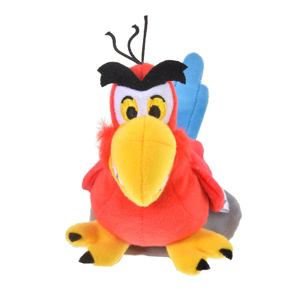 公式 ショップディズニー キッズ向けおもちゃ