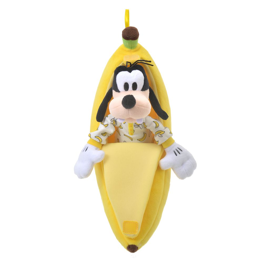 公式 ショップディズニー キッズ向けおもちゃ