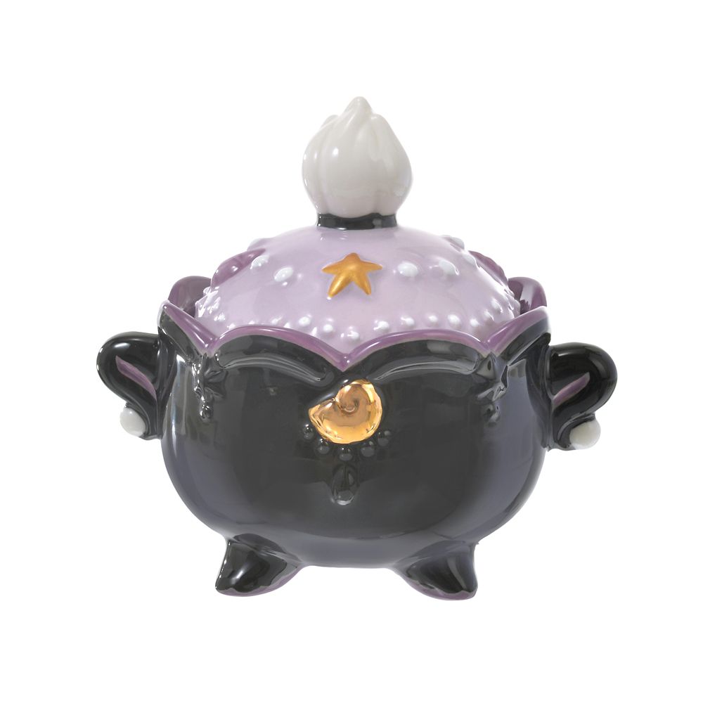 公式 ショップディズニー ディズニーヴィランズ グッズ