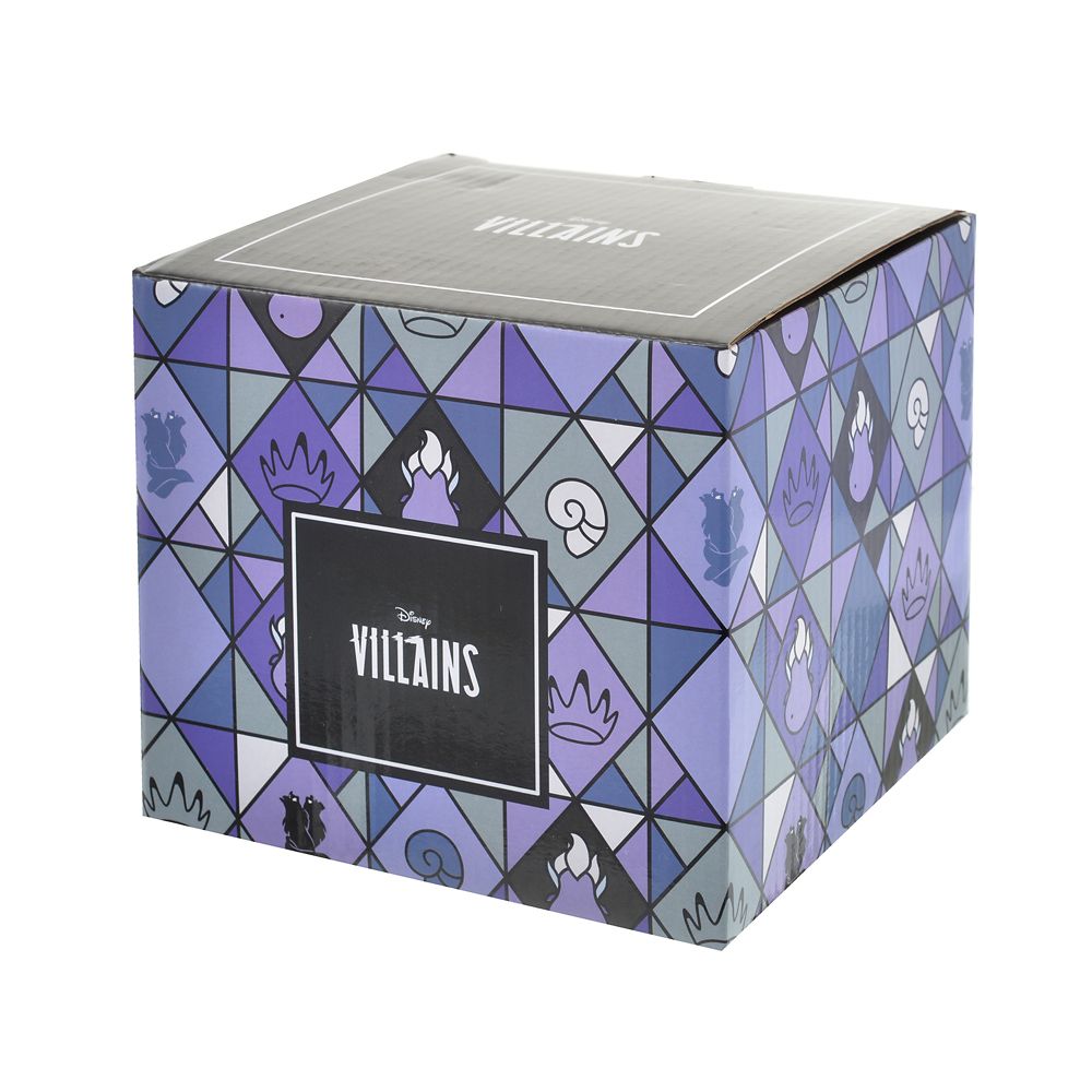 全国宅配無料 セット アースラ ディズニー キャラクターグッズ Www Vetrorossi Com