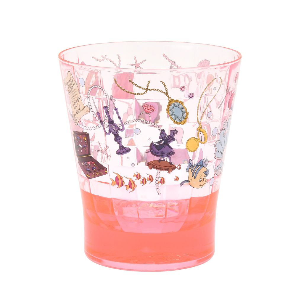 公式 ショップディズニー マグカップ コップ