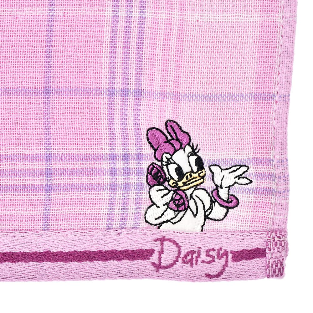 正規販売店 Disney ディズニー オーダー カーテン U Life Ud 804 日本製 形態安定加工 100 安心保証 Valeriocaballeromuebles Com