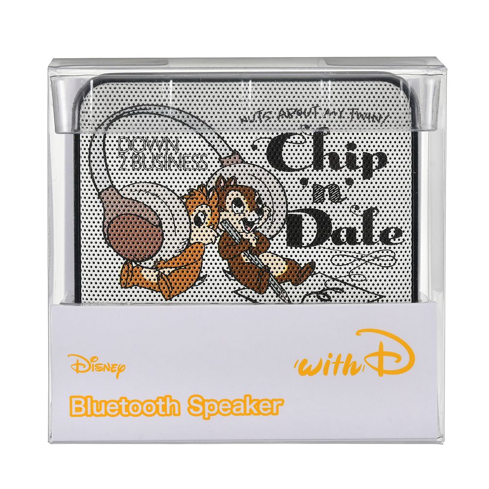 お宮参り女の子着物 ディズニーストア Bluetoothスピーカー ポイント13倍相当 家電 スマホ カメラ オーディオ機器 Www Murad Com Jo