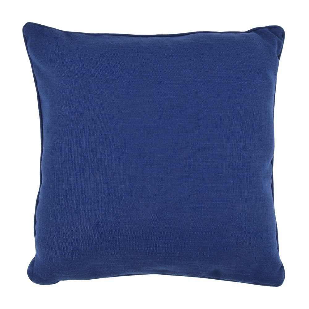 公式 ショップディズニー ふしぎの国のアリス クッション スクエア Alice In Wonderland By Mary Blair