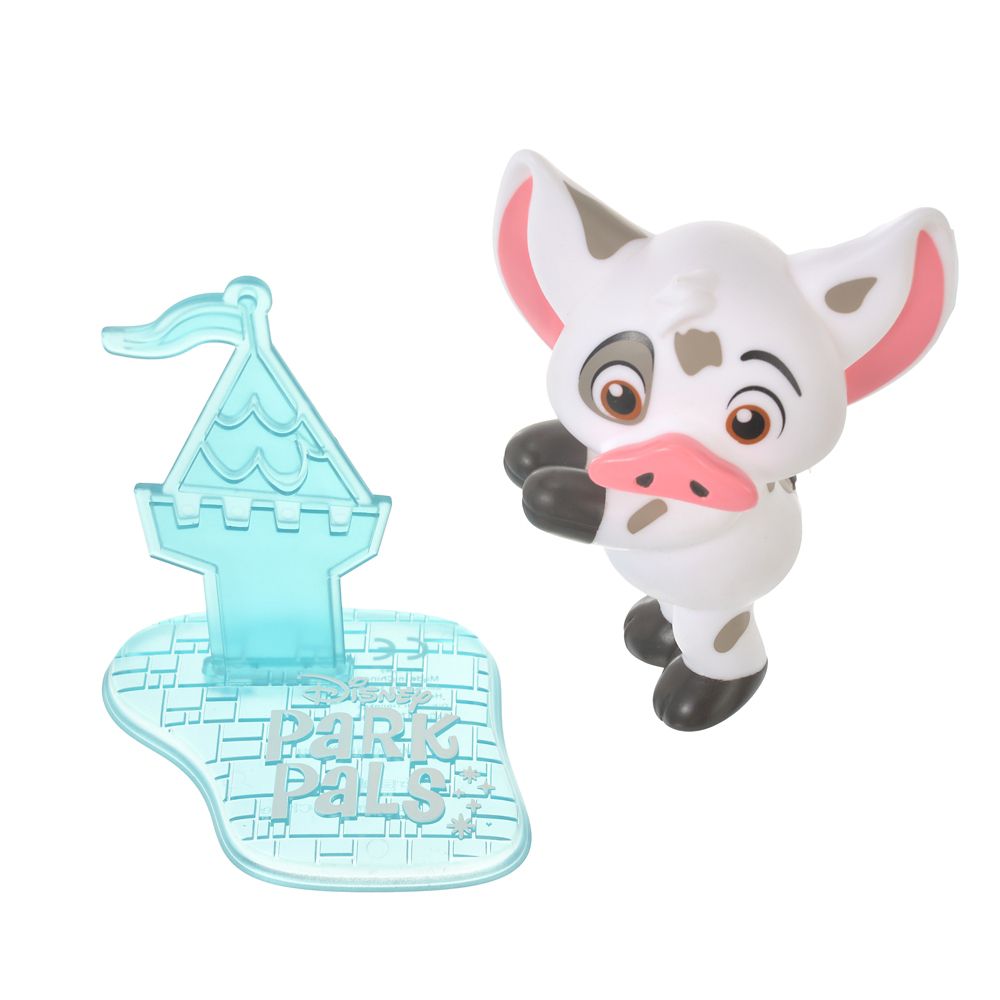 本店は グッズ モアナ 掛け布団 モアナと伝説の海 ディズニー シングルサイズ 掛け布団 Www Gatorheatandair Com