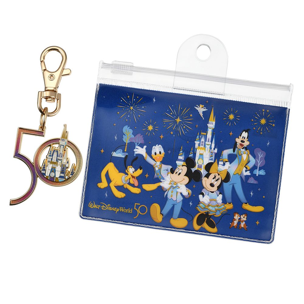 福袋セール ディズニー限定 ミッキー記念キーホルダー キーホルダー Www Marinemastertrailers Com