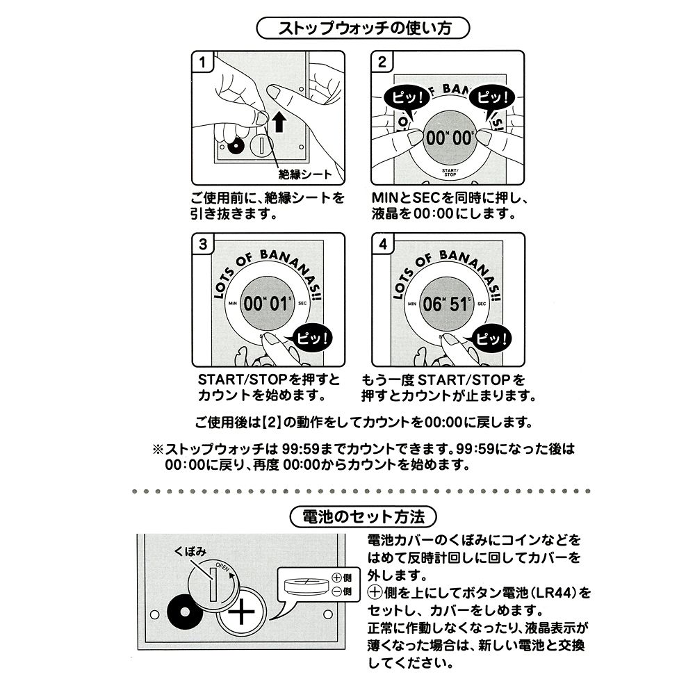 公式 ショップディズニー リロ スティッチ グッズ