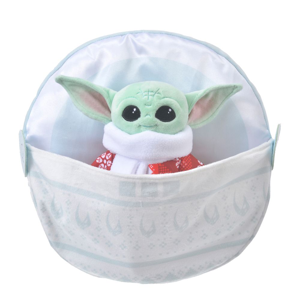 公式 ショップディズニー スター ウォーズ グッズ