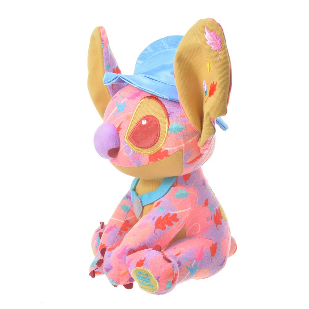 公式 ショップディズニー ポカホンタス