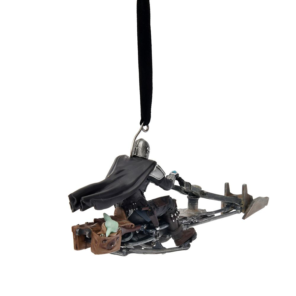 公式 ショップディズニー スター ウォーズ グッズ