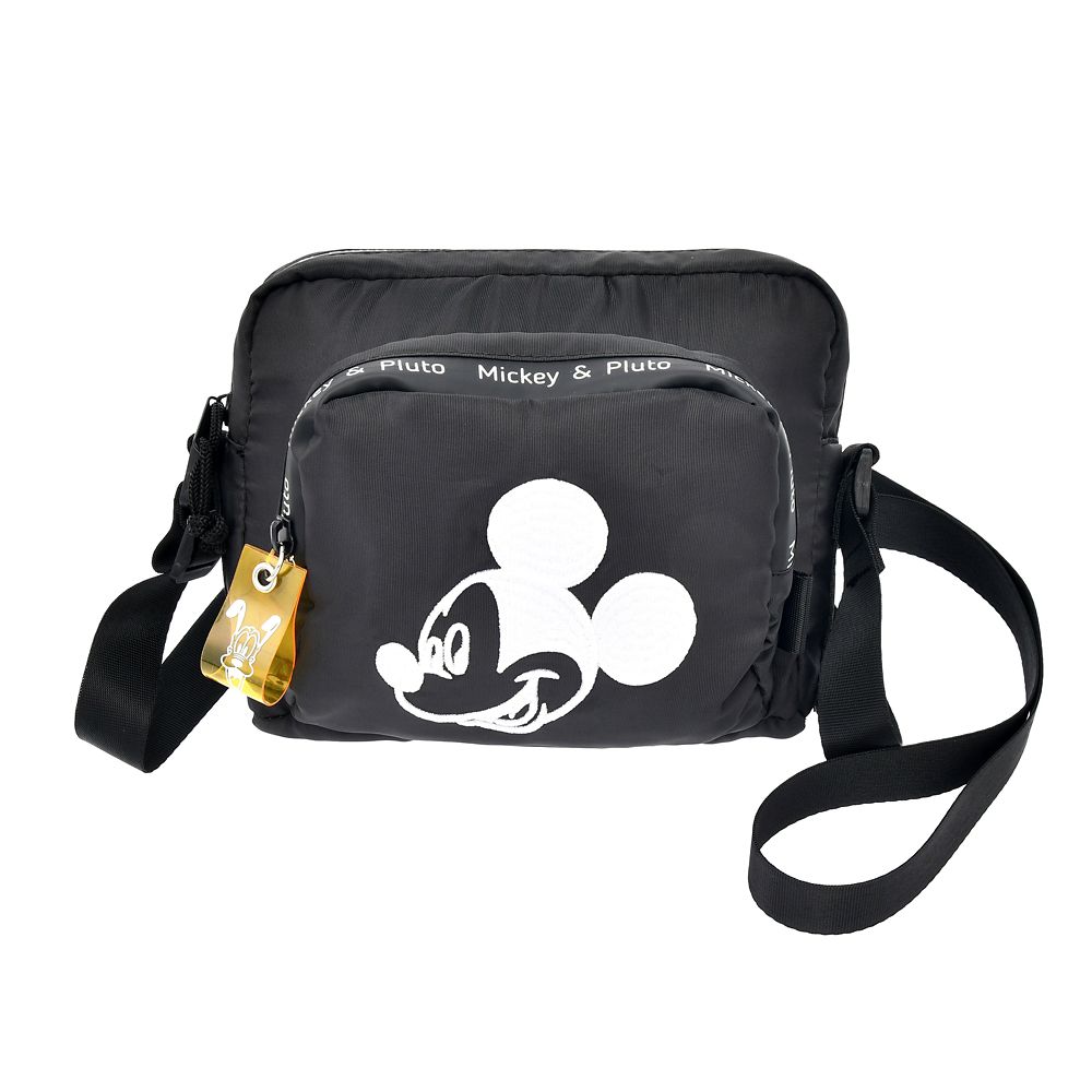 Cdns7 Shopdisney Disney Co Jp Is Image Shopdisn