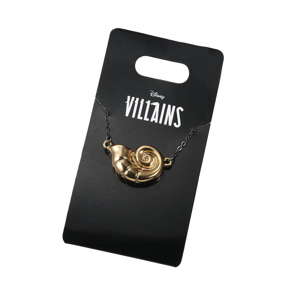 公式 ショップディズニー ヴィランズハロウィーングッズ