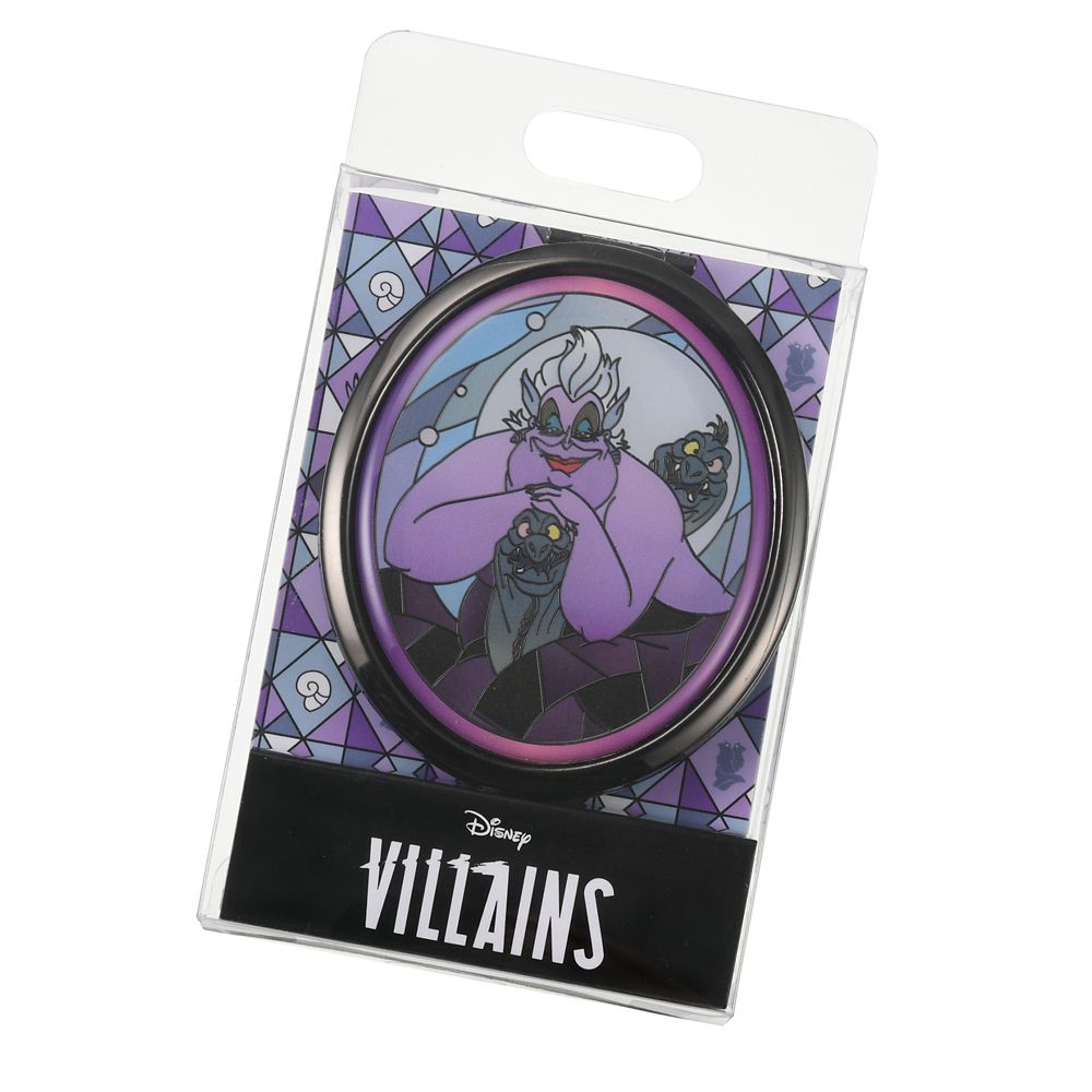 公式 ショップディズニー 鏡 ミラー