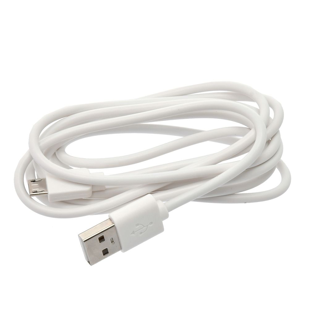 公式 ショップディズニー アリエル フランダー Ledスタンドミラー ミントグリーン