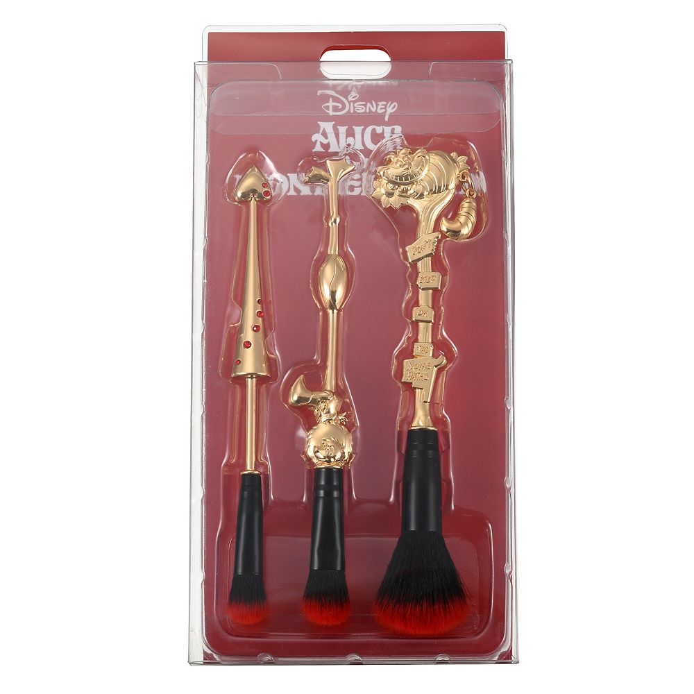 公式 ショップディズニー コスメ メイクアップ