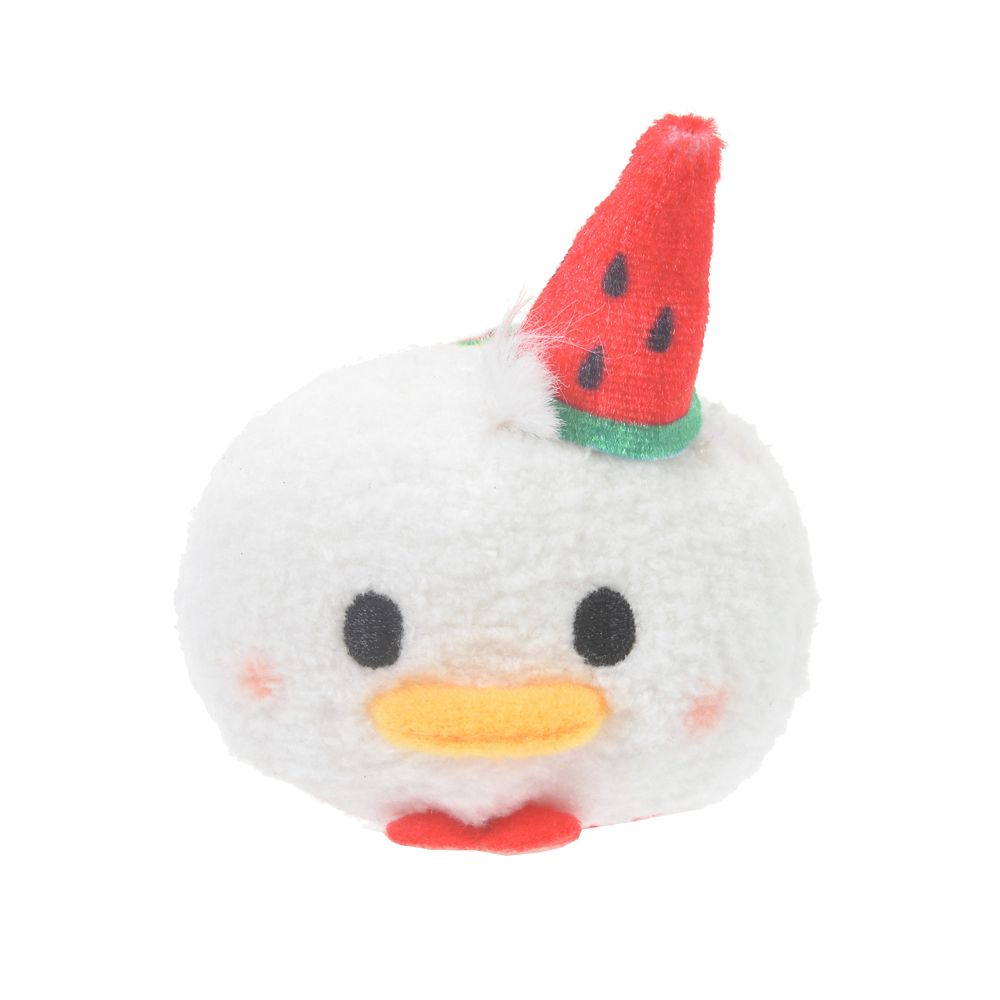 公式 ショップディズニー ドナルドダック グッズ