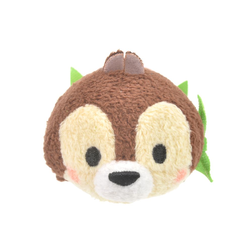 公式 ショップディズニー Tsum Tsum ツムツム グッズ