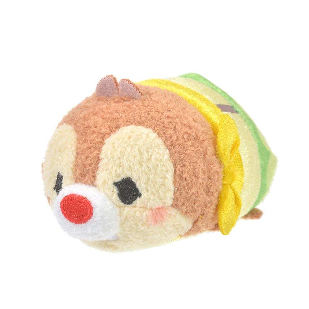 公式 ショップディズニー Tsum Tsum ツムツム グッズ