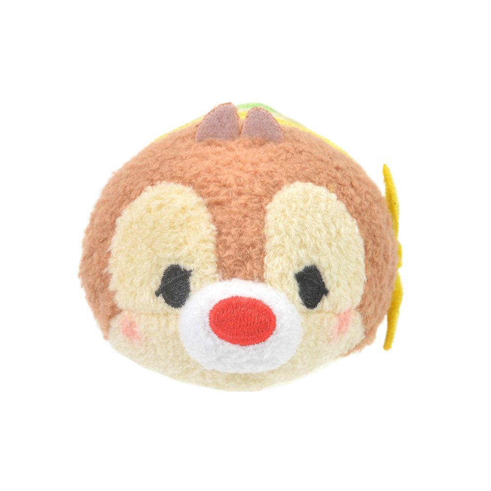 公式 ショップディズニー Tsum Tsum ツムツム グッズ