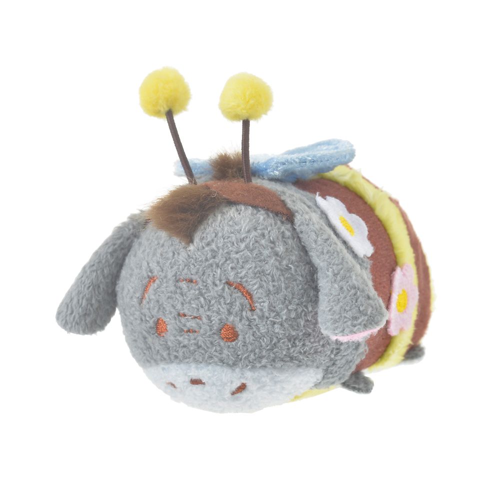 公式 ショップディズニー Tsum Tsum ツムツム グッズ