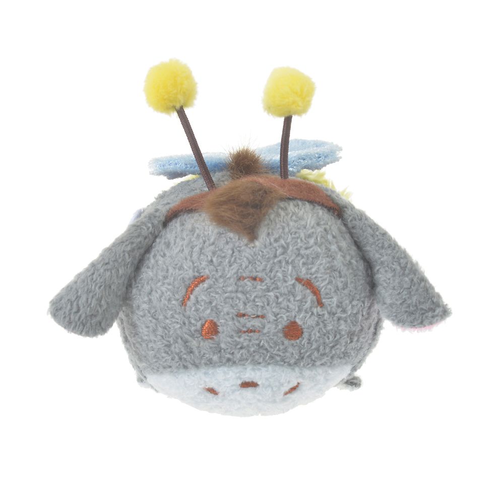 公式 ショップディズニー Tsum Tsum ツムツム グッズ