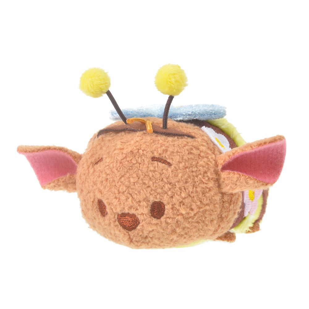 公式 ショップディズニー Tsum Tsum ツムツム グッズ