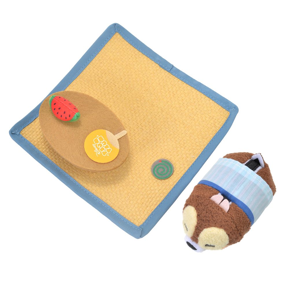 人気の贈り物が ぬいぐるみ 中古 ディズニーストア 公式 ツムツム ミニー Tsum Tsum ミドル M その他 Texasmexicobridges Com