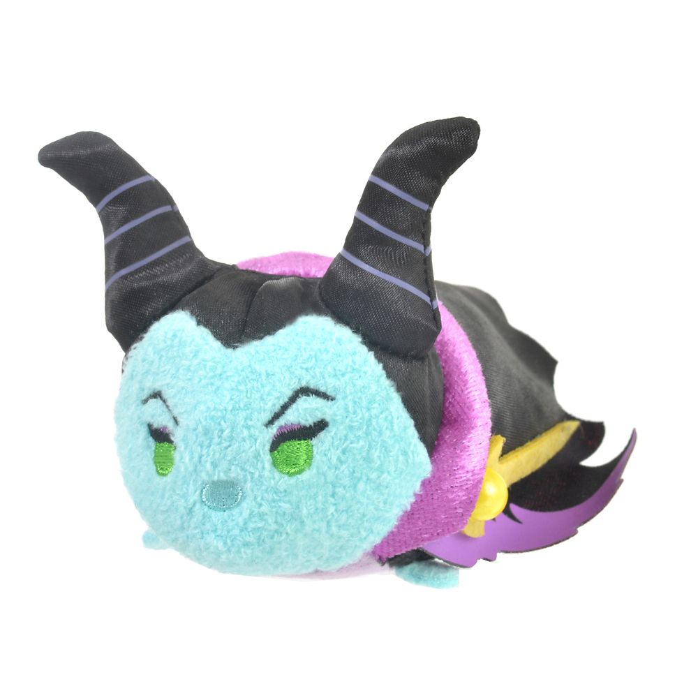 公式 ショップディズニー ディズニーヴィランズ グッズ