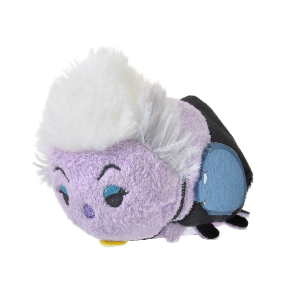 公式 ショップディズニー Tsum Tsum ツムツム グッズ