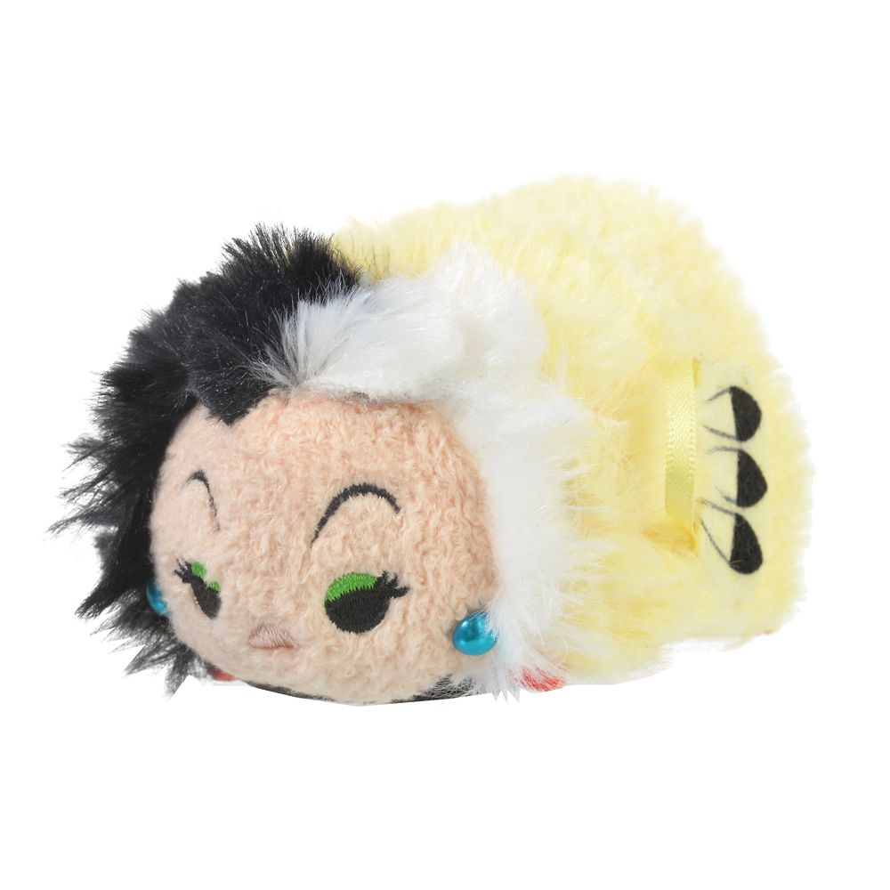 公式 ショップディズニー ディズニーヴィランズ グッズ