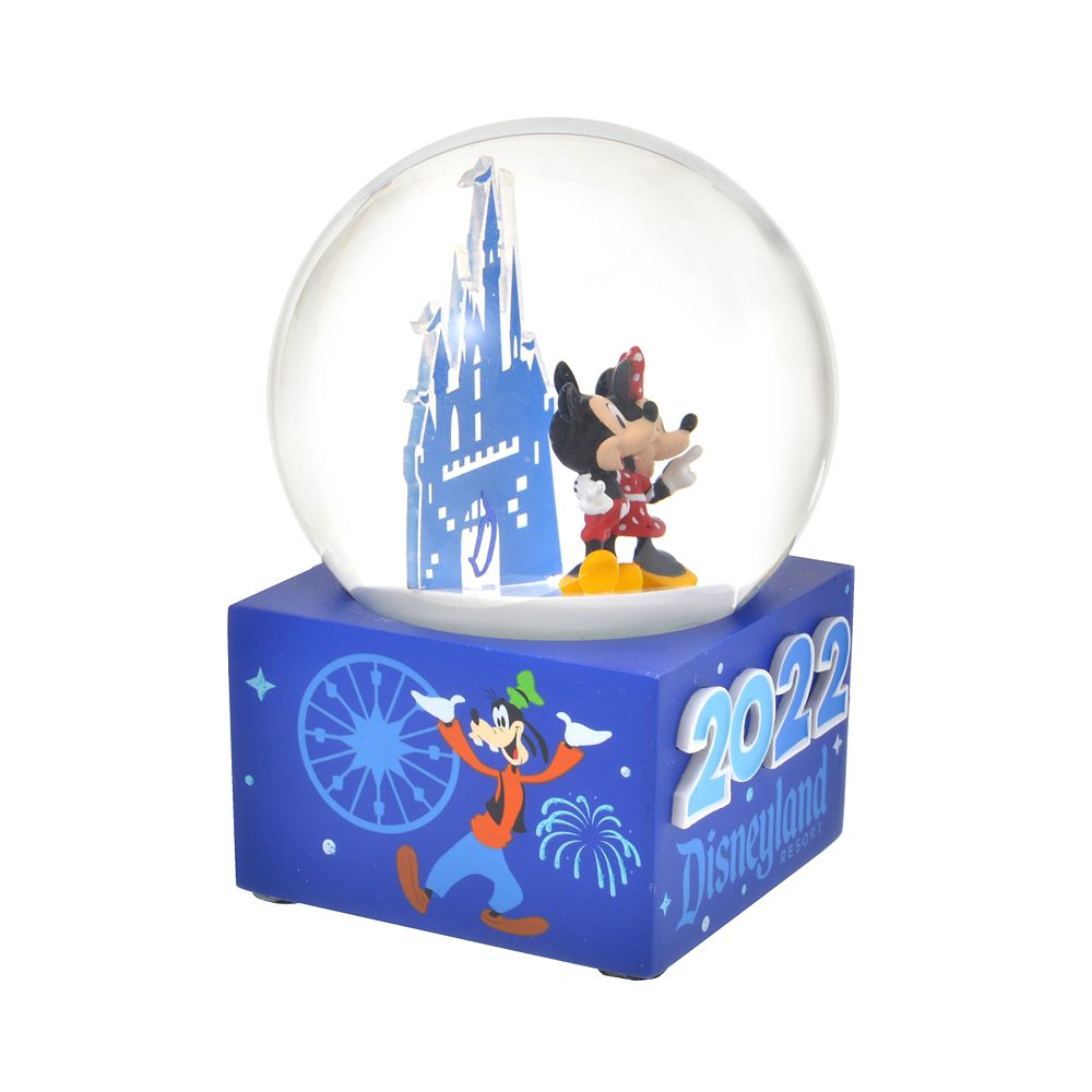 日本未発売 ディズニー クラシックミッキースノードーム キャラクターグッズ Www Marinemastertrailers Com