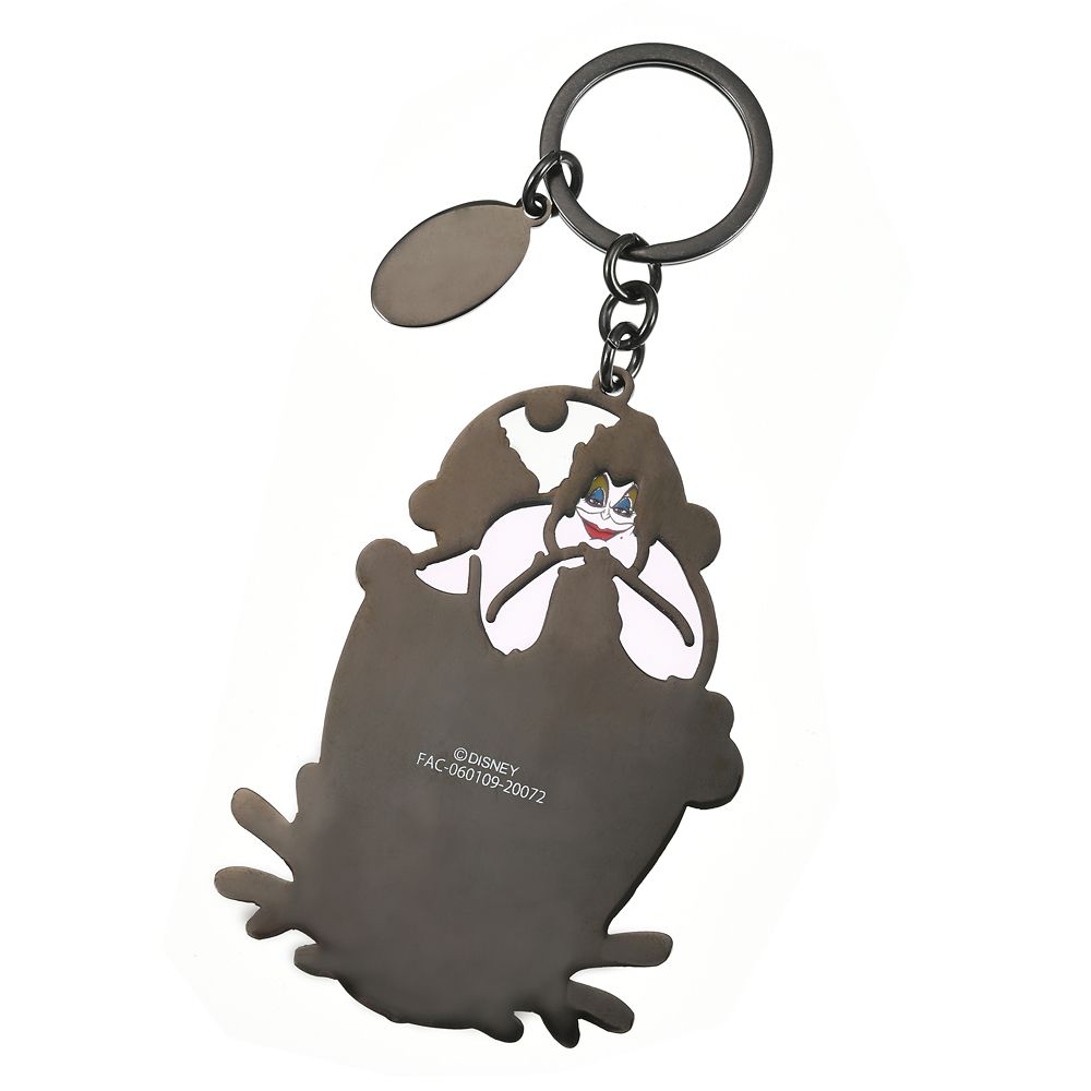 即納 ディズニーストア プリンセス ヴィランズ ステンドグラス キーチェーン キーホルダー 14個 新品 シューズ ヒール シュー キーホルダー キーリング Reachahand Org