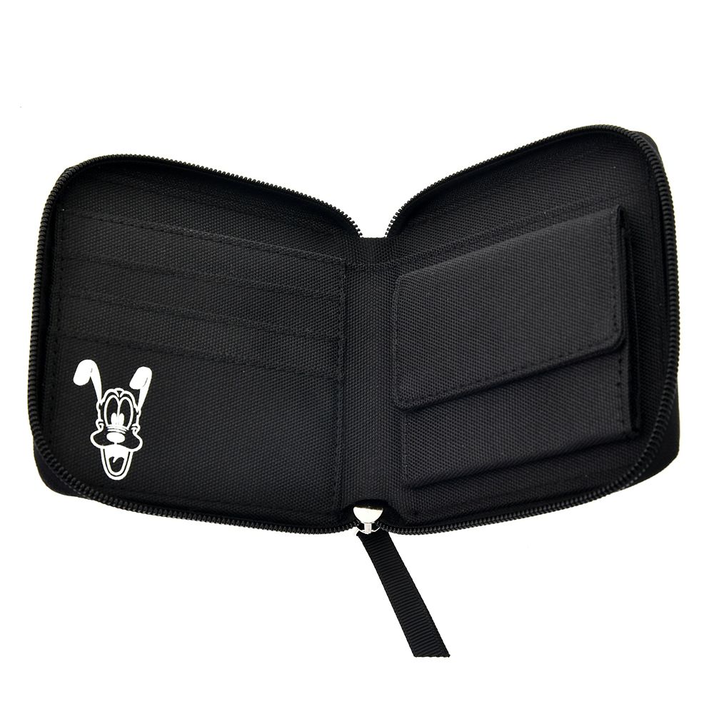 公式 ショップディズニー カジュアルファッション