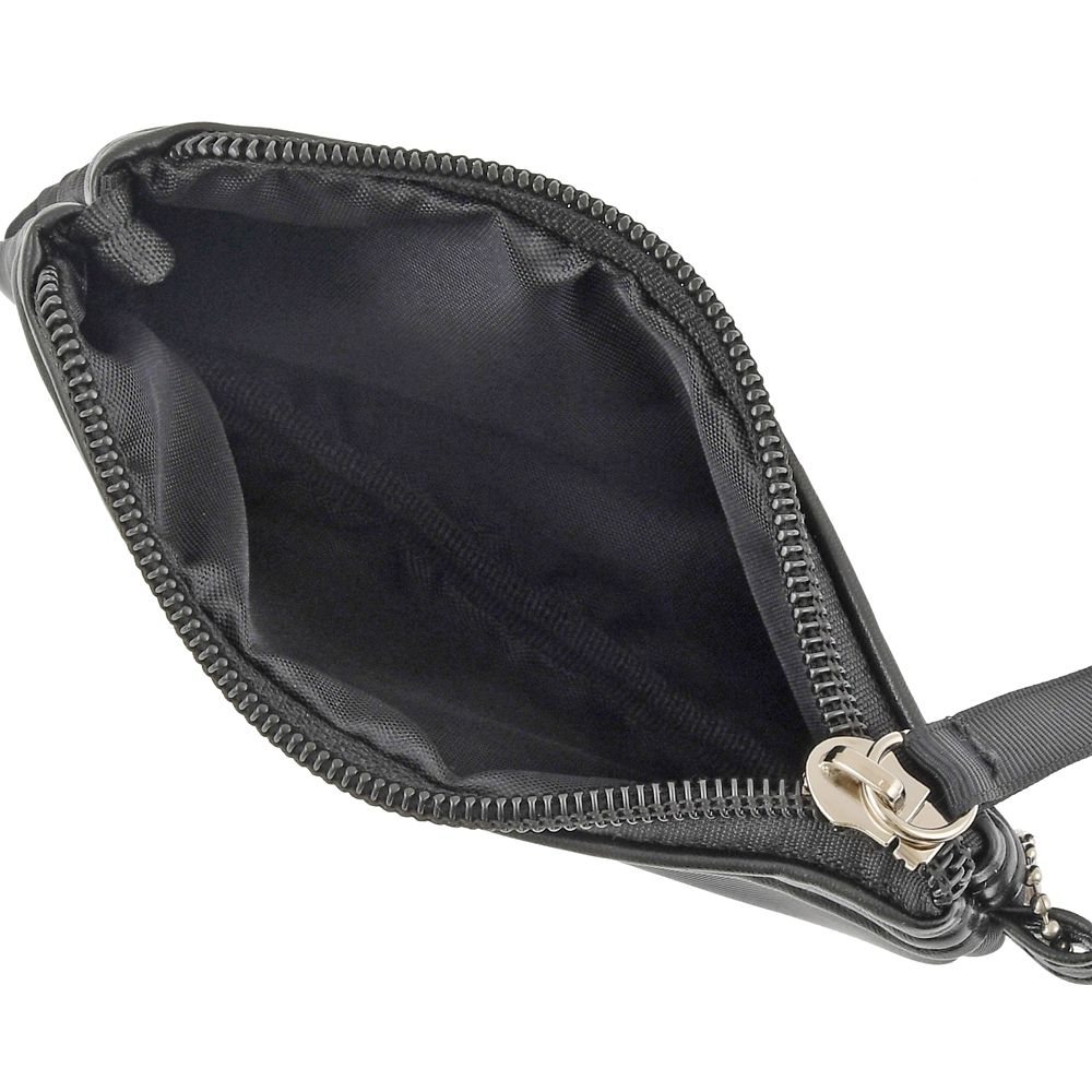 公式 ショップディズニー ミッキー プルート ポーチ フラット Disney Active Days