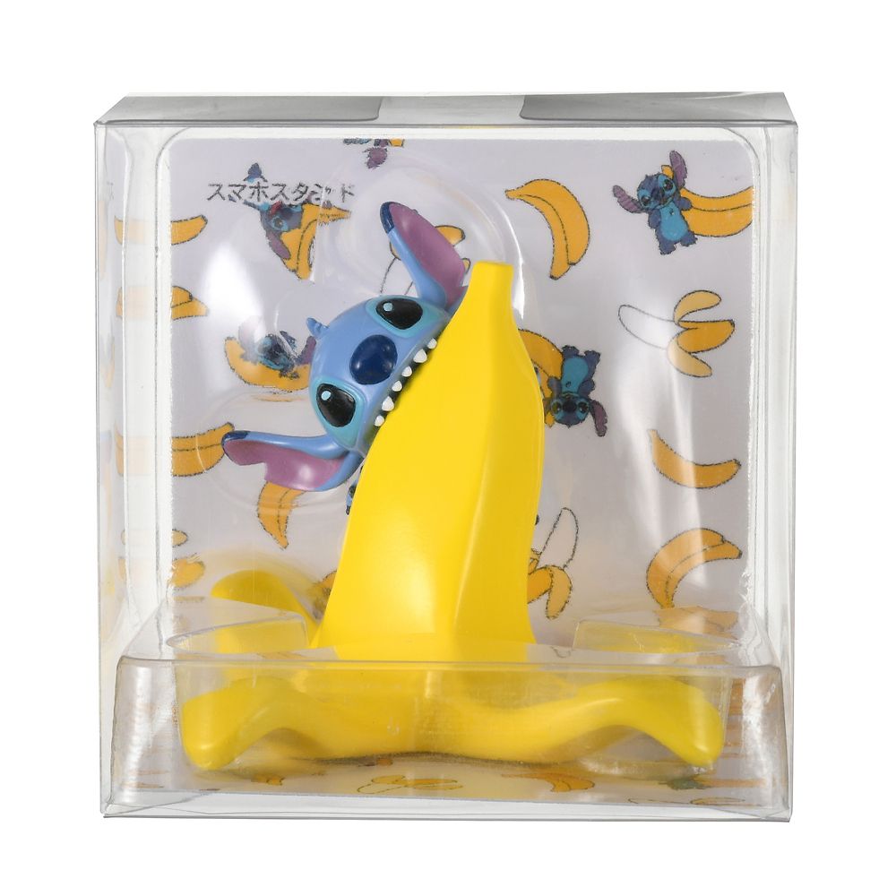 公式 ショップディズニー スマホ パソコン カメラグッズ