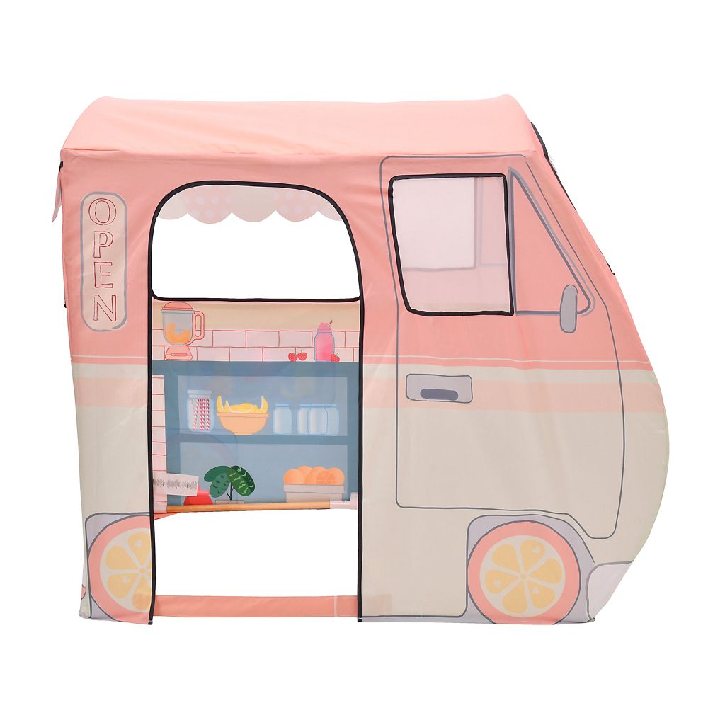 公式 ショップディズニー 女の子向けおもちゃ